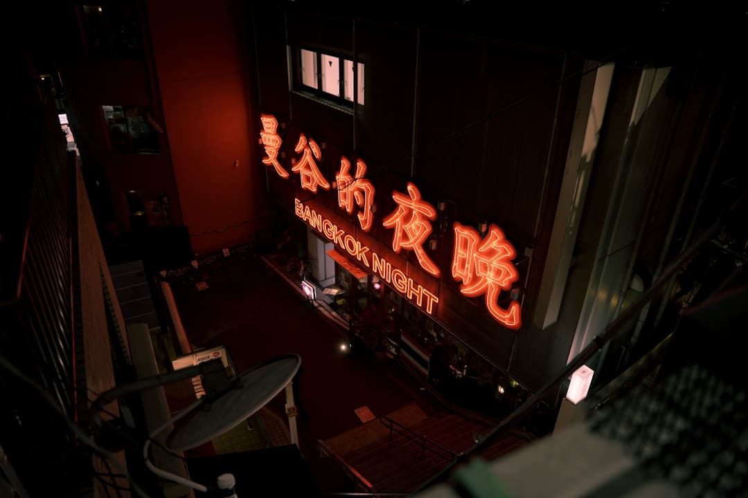 BLG对战JDG 季后赛揭幕战看点十足